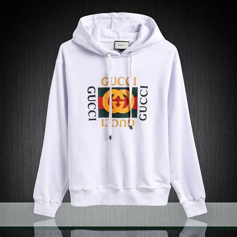 gucci crewneck sweatshirt replica|knockoff gucci sweatshirts.